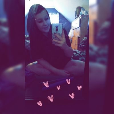 Korah's mommy👣
Slogan lynn Peterson❤️
amos-gravez17👻