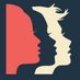 Women's March Canada: Victoria Chapter (@wmc_victoria) Twitter profile photo Women's March Canada: Victoria Chapter (@wmc_victoria) Twitter profile photo