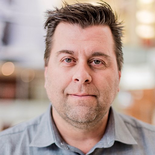 fabyanoliveira's profile picture. 