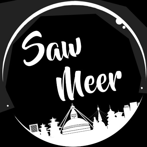 Sub Me ON YouTube
Follow Me On INSTAGRAM: https://t.co/jpN1Bp2JTH