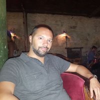 Matthew Dench π―π²π¬π§ (@mdench3) 's Twitter Profile