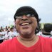 Athif Shakoor (@athifshakoor) Twitter profile photo Athif Shakoor (@athifshakoor) Twitter profile photo