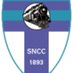 South Nutfield CC (@southnutfieldcc) Twitter profile photo South Nutfield CC (@southnutfieldcc) Twitter profile photo