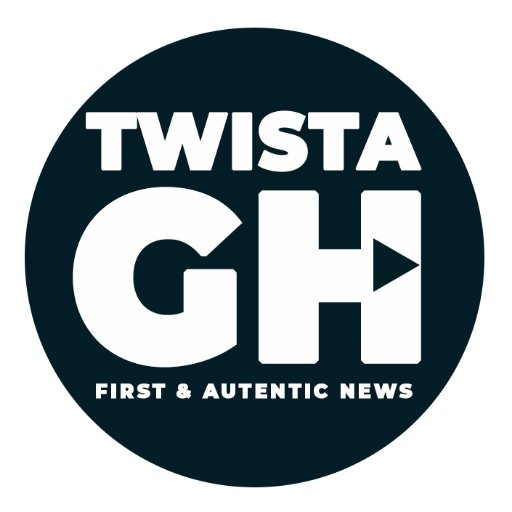 AnObed's profile picture. Best News Channel