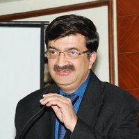 Anurag Mohan (@anuragmohan8) 's Twitter Profile