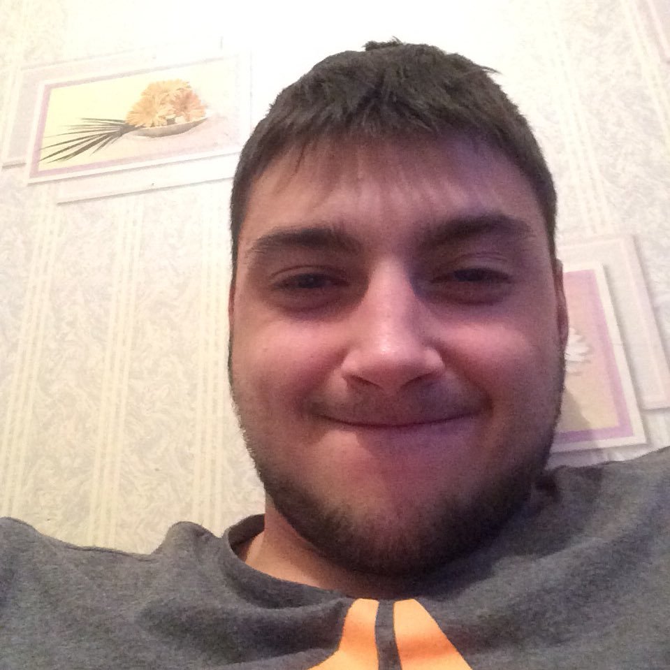 7TNhtBb6lCfPMDC's profile picture. 