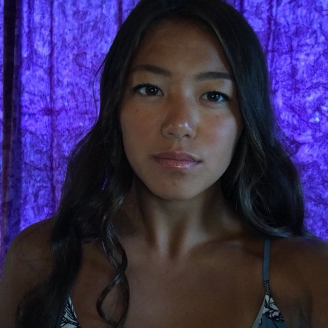 katarina128_'s profile picture. awwah