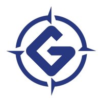 Port Gdynia Official (@portgdynia) 's Twitter Profile