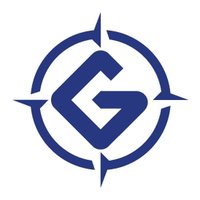 Port Gdynia Official(@PortGdynia) 's Twitter Profile Photo