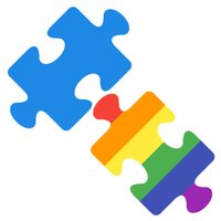 AutiRoze (@autiroze) 's Twitter Profile