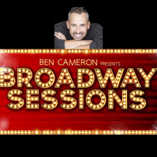 Broadway Sessions Profile