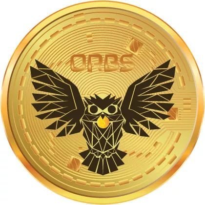 Invest, Earn, Transfer and Spend your Orbis dividents. Today, Tomorrow, Forever.