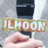 ilhoon_net