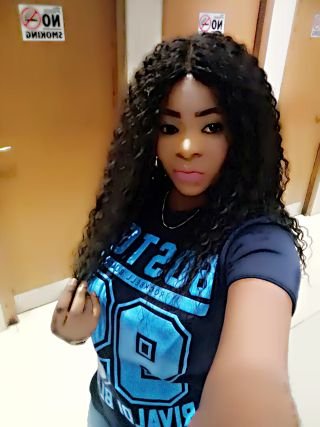 BukolJohnson's profile picture. 