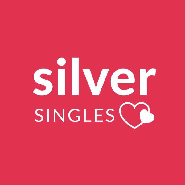 SilverSingles Profile Picture