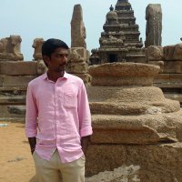 Elangovan (@elangovan_) 's Twitter Profile