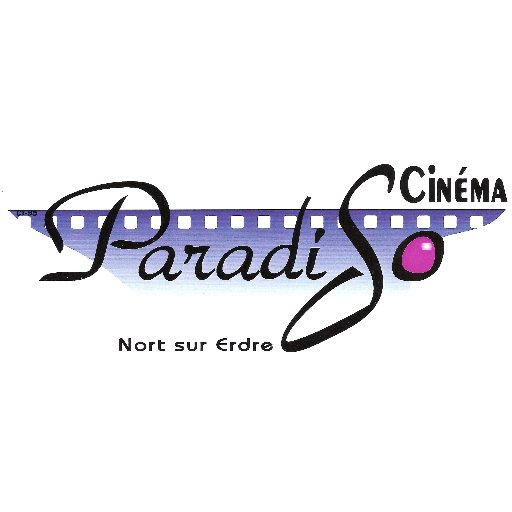 Cinéma Paradiso
24 boulevard de la gare
44390 Nort-sur-Erdre