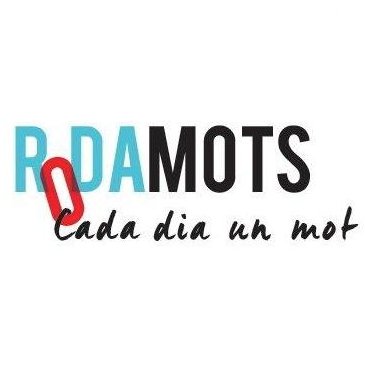 Rodamots