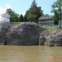 Sandra  Vinyard - @rsv09 - Twitter