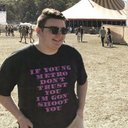 Jack Dern - @JaackyyD - Twitter