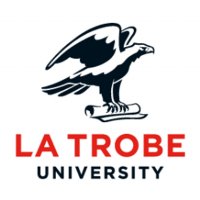 La Trobe Nutrition (@ltunutrition) 's Twitter Profile