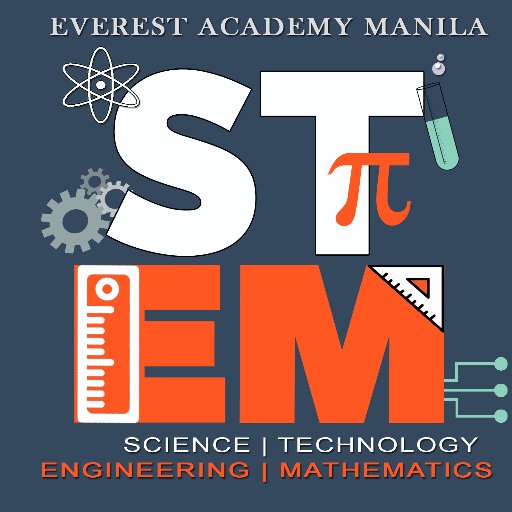STEMweek2018's profile picture. 