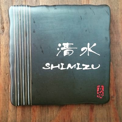 mendokoroshimiz's profile picture. 新潟県南魚沼市のラーメン屋
営業時間の変更や限定などを配信しています。
https://t.co/LpUIMOiWw2…
https://t.co/0v1xwt5EPU