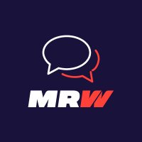 MRW Clientes España (@mrw_clientes) 's Twitter Profile