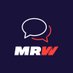 MRW Clientes España (@mrw_clientes) Twitter profile photo MRW Clientes España (@mrw_clientes) Twitter profile photo