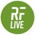 RaceFans Live (@racefanslive) Twitter profile photo RaceFans Live (@racefanslive) Twitter profile photo