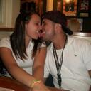 Corey Amaral - @studmuffinnnnn - Twitter