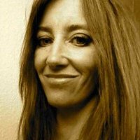 Victoria Knight (@vk_social) Twitter profile photo