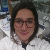 Francesca Torelli (@prancitorelli) 's Twitter Profile Photo Francesca Torelli (@prancitorelli) 's Twitter Profile Photo