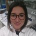 Francesca Torelli (@prancitorelli) Twitter profile photo Francesca Torelli (@prancitorelli) Twitter profile photo