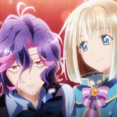 ☆桔梗☆ (@wakana2000_929) / X