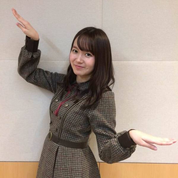 ghj_Mfun's profile picture. 久米東小/ks43→56/ヤクルト/千葉ロッテマリーンズ/ソフトボール/模型/ 本垢→@singeki_golden