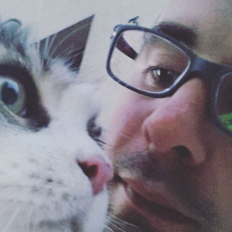 andreadiandre's profile picture. 😎😎😎