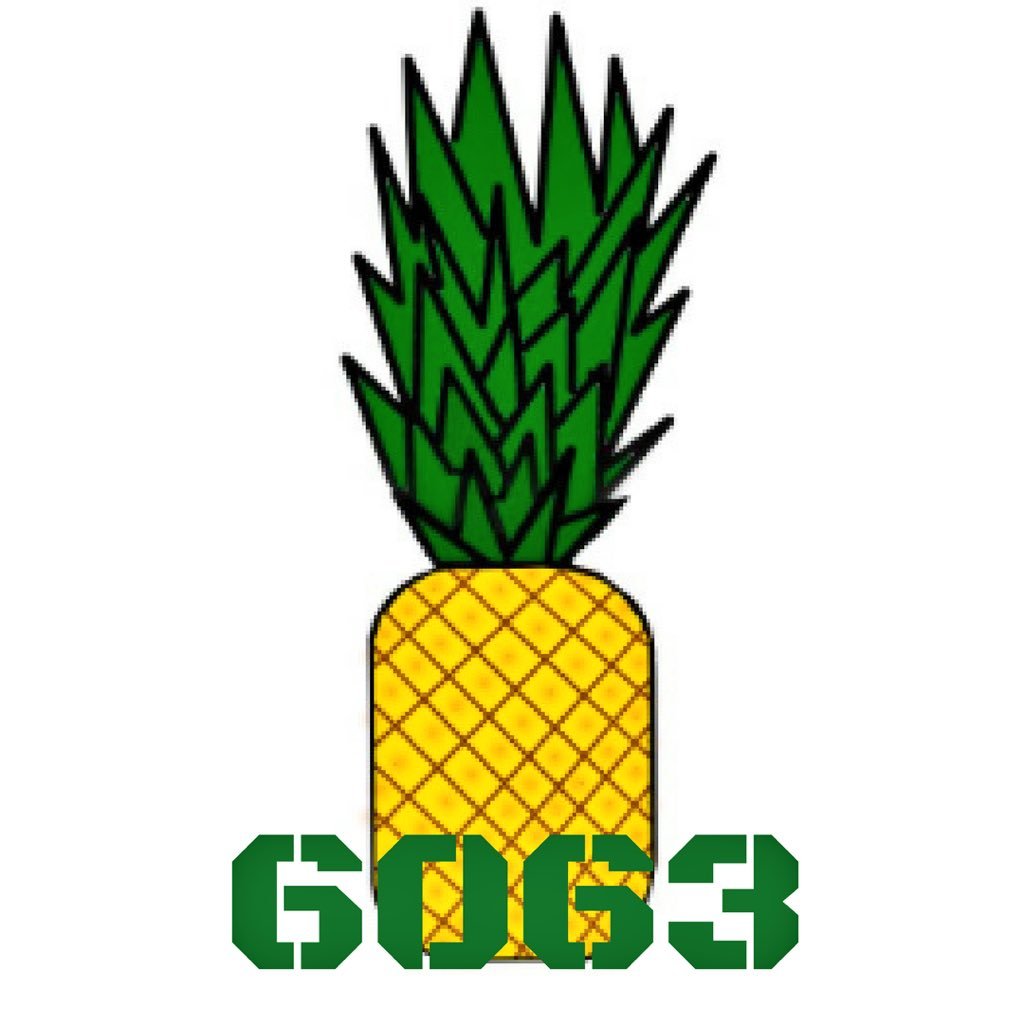 #FRC and #FGC! @Head_StPeters & GLC for Life!! @FTC11505 and @FTC11506! We work hard for STEM innovation!!! 6063PineapplesFRC@gmail.com #GraciousProffesionalism