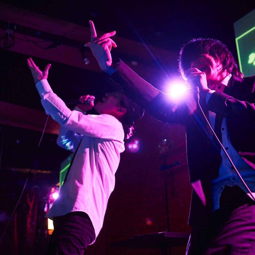 ヤバイけいたんと暴徒次回を待て (keitanbouto) Twitter