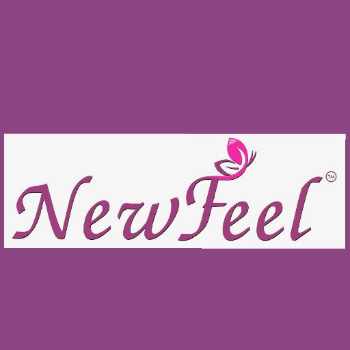 Newfeel_india