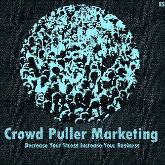 Crowd Puller Marketing