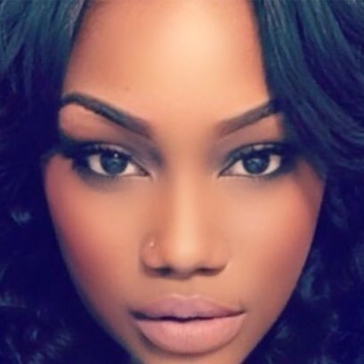 (Entertainer/ Public Figure) Vocalist | Actress | DreamGirls | Black Nativity | The Perfect Pastor | The Truth About Black Men and more...
