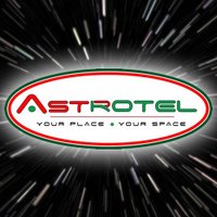 Astrotel Philippines (@astrotel_ph) 's Twitter Profile