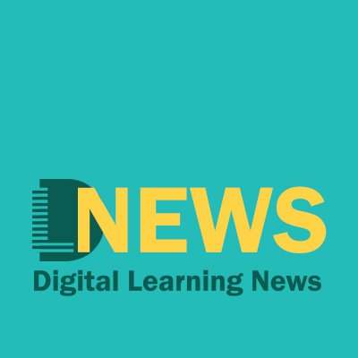 le 1er réseau social de la #formation digitale et de l'#innovation pédagogique.
https://t.co/fCdcUw6rVG
#mooc #elearning #formpro #education #digital