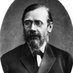 историк-алкоголик (@alcohistory) Twitter profile photo историк-алкоголик (@alcohistory) Twitter profile photo