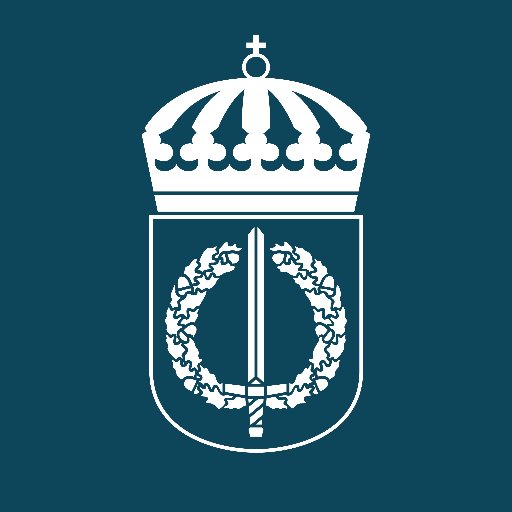 Vi utbildar och forskar inom försvar, samhällsskydd och säkerhet. Swedish Defence University.