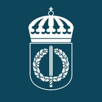 Försvarshögskolan (@forsvarshogsk) 's Twitter Profile