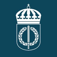 Försvarshögskolan(@Forsvarshogsk) 's Twitter Profile Photo