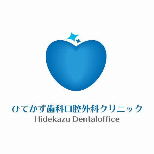 hidekazu_stom Profile Picture