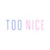 Too Nice (@thisistoonice) Twitter profile photo Too Nice (@thisistoonice) Twitter profile photo